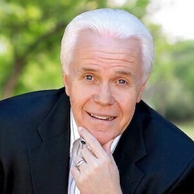 net worth of jesse duplantis|how old is jesse duplantis.